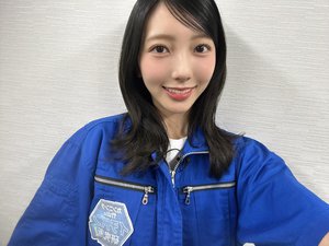 今を生きる - 画像6