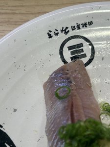 今を生きる - 画像8