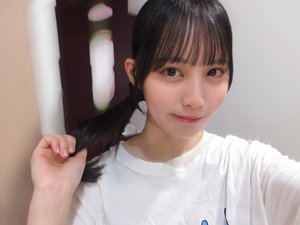 心に虹が出るまで待つよのサムネイル
