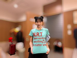 ひなたフェス2026から - 画像3