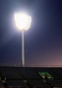 ひなたフェス2026から - 画像4