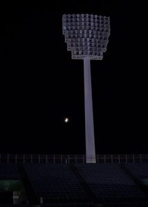 ひなたフェス2026から - 画像5