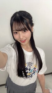 まだ見ぬ宮崎へ『蔵盛妃那乃』のサムネイル