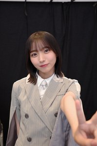 俺の課題はまだ、終わってねぇーっ！！のサムネイル