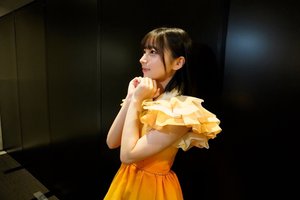 俺の課題はまだ、終わってねぇーっ！！ - 画像2