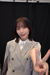 俺の課題はまだ、終わってねぇーっ！！ - 画像5