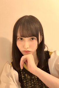 好き好き好き好き好きとか何なん！？教えてジュリエッタのサムネイル