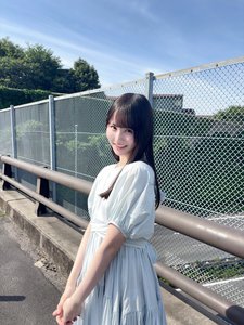 好き好き好き好き好きとか何なん！？教えてジュリエッタ - 画像2