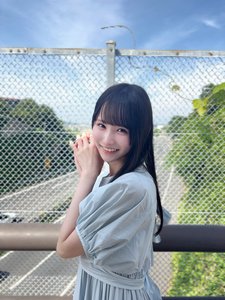好き好き好き好き好きとか何なん！？教えてジュリエッタ - 画像3