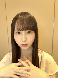 好き好き好き好き好きとか何なん！？教えてジュリエッタ - 画像4