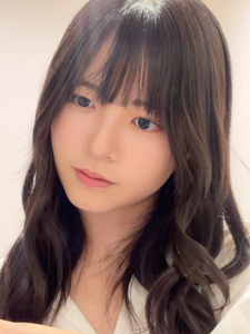 雨の日でも芽が出るよーこ。（なおさんがつけてくれましたこのタイトル）正源司　陽子のサムネイル
