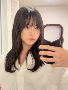 雨の日でも芽が出るよーこ。（なおさんがつけてくれましたこのタイトル）正源司　陽子 - 画像2