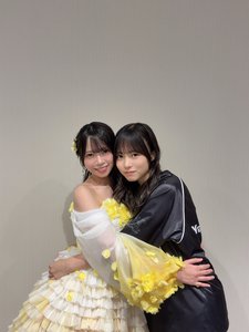 雨の日でも芽が出るよーこ。（なおさんがつけてくれましたこのタイトル）正源司　陽子 - 画像4