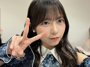 雨の日でも芽が出るよーこ。（なおさんがつけてくれましたこのタイトル）正源司　陽子 - 画像5