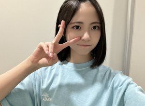 雨の日でも芽が出るよーこ。（なおさんがつけてくれましたこのタイトル）正源司　陽子 - 画像6