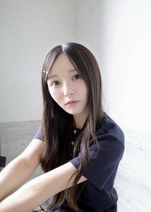 明日よりも今を選んでしまうのはなんでなんだろうのサムネイル
