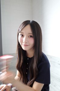 明日よりも今を選んでしまうのはなんでなんだろう - 画像2