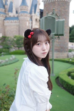 大田美月 ブログ一覧