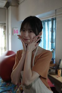 いろいろハート - 画像2