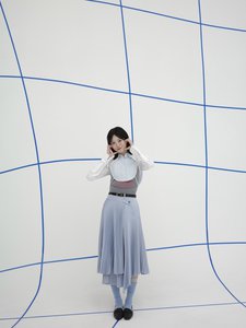 いろいろハート - 画像3