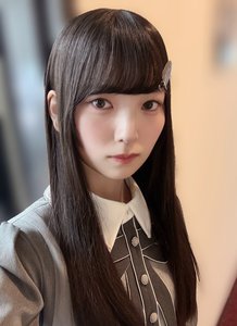 夏は遠ざかってしまっても。のサムネイル