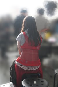 夏は遠ざかってしまっても。 - 画像2