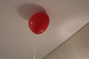 夏は遠ざかってしまっても。 - 画像3