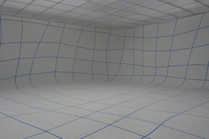 夏は遠ざかってしまっても。 - 画像4