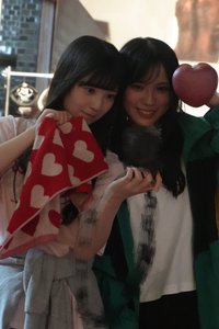 夏は遠ざかってしまっても。 - 画像5
