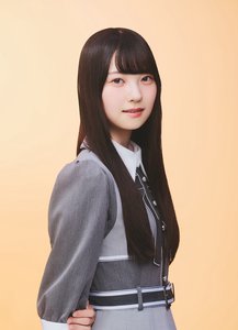 夏は遠ざかってしまっても。 - 画像6