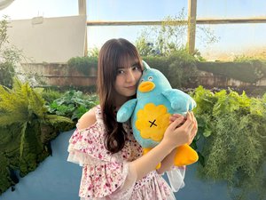こさかさ〜んのサムネイル