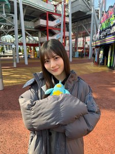 こさかさ〜ん - 画像2