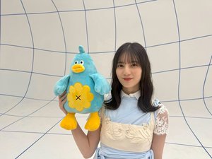 こさかさ〜ん - 画像3