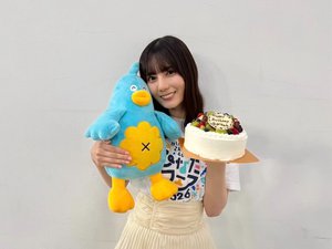 こさかさ〜ん - 画像5