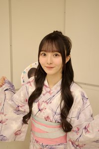 夏の果 - 画像2
