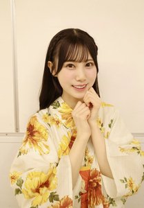 幸せはいつも。 - 画像3