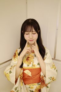 幸せはいつも。 - 画像4