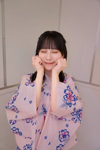 松尾桜とわがまま - 画像2