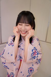 松尾桜とわがまま - 画像3