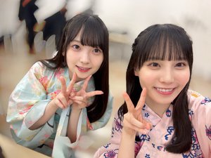 松尾桜とわがまま - 画像4