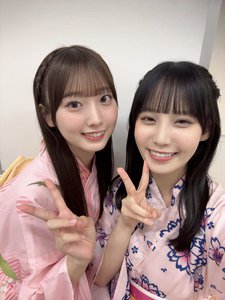 松尾桜とわがまま - 画像5