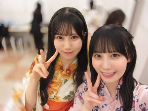 松尾桜とわがまま - 画像6