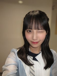 松尾桜とわがまま - 画像7