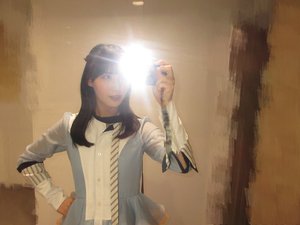 松尾桜とわがまま - 画像8