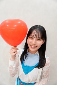 ロマンティックあげるよのサムネイル