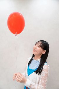 ロマンティックあげるよ - 画像2