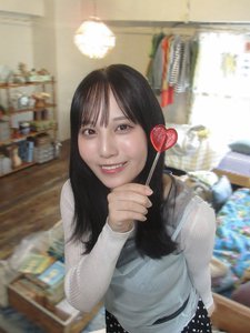 ロマンティックあげるよ - 画像3