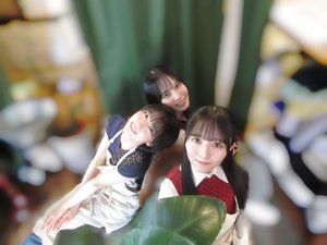ロマンティックあげるよ - 画像5