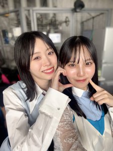 ロマンティックあげるよ - 画像6