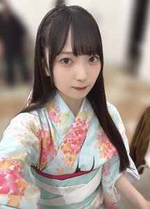 夢を見ていたんだ、風に煽られて。 - 画像1